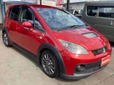 2011 Mitsubishi Colt 1.5 Sedan for sale, Japanese used car export - photo 2 of 70 | GULJI TRADERS