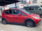 2011 Mitsubishi Colt 1.5 Sedan for sale, Japanese used car export - photo 3 of 70 | GULJI TRADERS