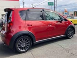 2011 Mitsubishi Colt 1.5 Sedan for sale, Japanese used car export - photo 4 of 70 | GULJI TRADERS