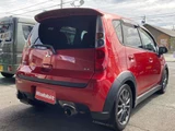 2011 Mitsubishi Colt 1.5 Sedan for sale, Japanese used car export - photo 5 of 70 | GULJI TRADERS