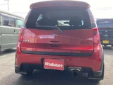 2011 Mitsubishi Colt 1.5 Sedan for sale, Japanese used car export - photo 6 of 70 | GULJI TRADERS