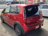 2011 Mitsubishi Colt 1.5 Sedan for sale, Japanese used car export - photo 7 of 70 | GULJI TRADERS