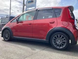 2011 Mitsubishi Colt 1.5 Sedan for sale, Japanese used car export - photo 8 of 70 | GULJI TRADERS