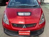 2011 Mitsubishi Colt 1.5 Sedan for sale, Japanese used car export - photo 10 of 70 | GULJI TRADERS