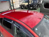 2011 Mitsubishi Colt 1.5 Sedan for sale, Japanese used car export - photo 12 of 70 | GULJI TRADERS