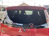 2011 Mitsubishi Colt 1.5 Sedan for sale, Japanese used car export - photo 13 of 70 | GULJI TRADERS