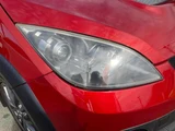 2011 Mitsubishi Colt 1.5 Sedan for sale, Japanese used car export - photo 16 of 70 | GULJI TRADERS