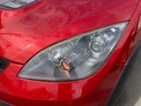 2011 Mitsubishi Colt 1.5 Sedan for sale, Japanese used car export - photo 17 of 70 | GULJI TRADERS