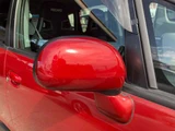2011 Mitsubishi Colt 1.5 Sedan for sale, Japanese used car export - photo 18 of 70 | GULJI TRADERS