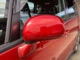 2011 Mitsubishi Colt 1.5 Sedan for sale, Japanese used car export - photo 19 of 70 | GULJI TRADERS
