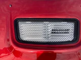 2011 Mitsubishi Colt 1.5 Sedan for sale, Japanese used car export - photo 23 of 70 | GULJI TRADERS