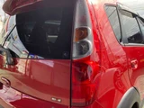 2011 Mitsubishi Colt 1.5 Sedan for sale, Japanese used car export - photo 24 of 70 | GULJI TRADERS