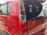 2011 Mitsubishi Colt 1.5 Sedan for sale, Japanese used car export - photo 25 of 70 | GULJI TRADERS