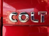 2011 Mitsubishi Colt 1.5 Sedan for sale, Japanese used car export - photo 26 of 70 | GULJI TRADERS
