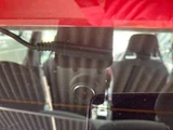 2011 Mitsubishi Colt 1.5 Sedan for sale, Japanese used car export - photo 28 of 70 | GULJI TRADERS