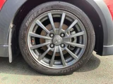 2011 Mitsubishi Colt 1.5 Sedan for sale, Japanese used car export - photo 29 of 70 | GULJI TRADERS