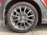 2011 Mitsubishi Colt 1.5 Sedan for sale, Japanese used car export - photo 30 of 70 | GULJI TRADERS