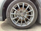 2011 Mitsubishi Colt 1.5 Sedan for sale, Japanese used car export - photo 32 of 70 | GULJI TRADERS