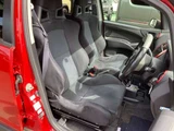 2011 Mitsubishi Colt 1.5 Sedan for sale, Japanese used car export - photo 39 of 70 | GULJI TRADERS