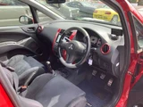 2011 Mitsubishi Colt 1.5 Sedan for sale, Japanese used car export - photo 40 of 70 | GULJI TRADERS