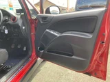 2011 Mitsubishi Colt 1.5 Sedan for sale, Japanese used car export - photo 41 of 70 | GULJI TRADERS