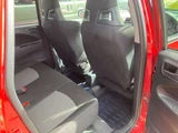 2011 Mitsubishi Colt 1.5 Sedan for sale, Japanese used car export - photo 42 of 70 | GULJI TRADERS