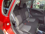 2011 Mitsubishi Colt 1.5 Sedan for sale, Japanese used car export - photo 43 of 70 | GULJI TRADERS