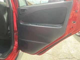 2011 Mitsubishi Colt 1.5 Sedan for sale, Japanese used car export - photo 44 of 70 | GULJI TRADERS