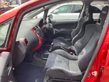 2011 Mitsubishi Colt 1.5 Sedan for sale, Japanese used car export - photo 45 of 70 | GULJI TRADERS