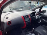 2011 Mitsubishi Colt 1.5 Sedan for sale, Japanese used car export - photo 46 of 70 | GULJI TRADERS