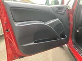 2011 Mitsubishi Colt 1.5 Sedan for sale, Japanese used car export - photo 47 of 70 | GULJI TRADERS