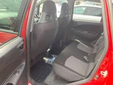 2011 Mitsubishi Colt 1.5 Sedan for sale, Japanese used car export - photo 48 of 70 | GULJI TRADERS