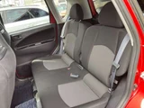 2011 Mitsubishi Colt 1.5 Sedan for sale, Japanese used car export - photo 49 of 70 | GULJI TRADERS