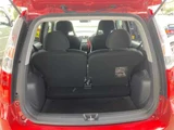 2011 Mitsubishi Colt 1.5 Sedan for sale, Japanese used car export - photo 51 of 70 | GULJI TRADERS