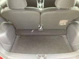 2011 Mitsubishi Colt 1.5 Sedan for sale, Japanese used car export - photo 53 of 70 | GULJI TRADERS