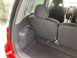 2011 Mitsubishi Colt 1.5 Sedan for sale, Japanese used car export - photo 54 of 70 | GULJI TRADERS