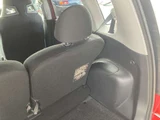 2011 Mitsubishi Colt 1.5 Sedan for sale, Japanese used car export - photo 55 of 70 | GULJI TRADERS