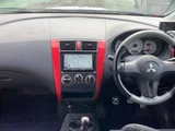 2011 Mitsubishi Colt 1.5 Sedan for sale, Japanese used car export - photo 56 of 70 | GULJI TRADERS