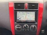 2011 Mitsubishi Colt 1.5 Sedan for sale, Japanese used car export - photo 58 of 70 | GULJI TRADERS