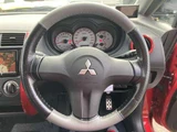 2011 Mitsubishi Colt 1.5 Sedan for sale, Japanese used car export - photo 61 of 70 | GULJI TRADERS