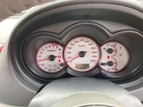 2011 Mitsubishi Colt 1.5 Sedan for sale, Japanese used car export - photo 62 of 70 | GULJI TRADERS
