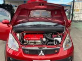 2011 Mitsubishi Colt 1.5 Sedan for sale, Japanese used car export - photo 67 of 70 | GULJI TRADERS