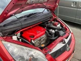 2011 Mitsubishi Colt 1.5 Sedan for sale, Japanese used car export - photo 68 of 70 | GULJI TRADERS