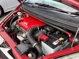2011 Mitsubishi Colt 1.5 Sedan for sale, Japanese used car export - photo 69 of 70 | GULJI TRADERS