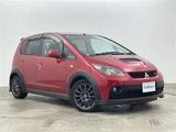 2011 Mitsubishi Colt Sedan for sale, Japanese used car export - photo 1 of 24 | GULJI TRADERS