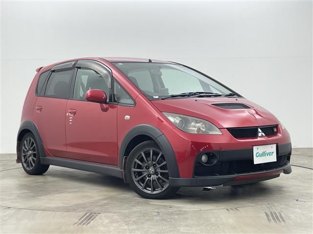 2011 Mitsubishi Colt - photo 1 2011 Mitsubishi Colt Sedan for sale, Japanese used car export - photo 1 of 24 | GULJI TRADERS