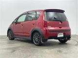 2011 Mitsubishi Colt Sedan for sale, Japanese used car export - photo 2 of 24 | GULJI TRADERS