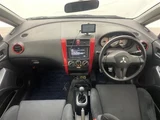 2011 Mitsubishi Colt Sedan for sale, Japanese used car export - photo 3 of 24 | GULJI TRADERS