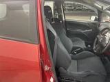 2011 Mitsubishi Colt Sedan for sale, Japanese used car export - photo 5 of 24 | GULJI TRADERS