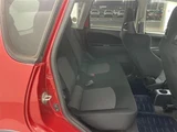 2011 Mitsubishi Colt Sedan for sale, Japanese used car export - photo 6 of 24 | GULJI TRADERS